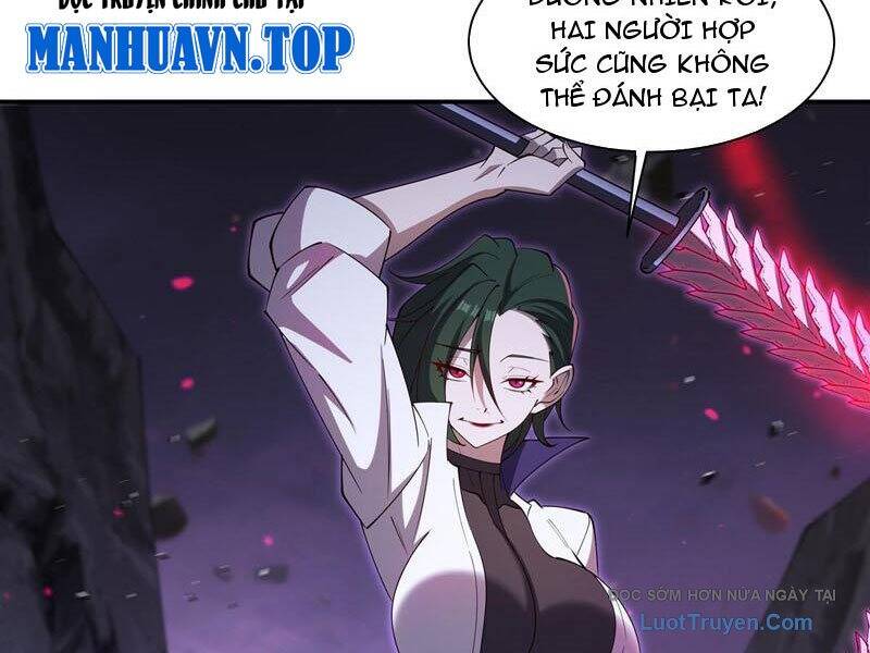 Huyết Cơ Và Kỵ Sĩ Chapter 402 - 39