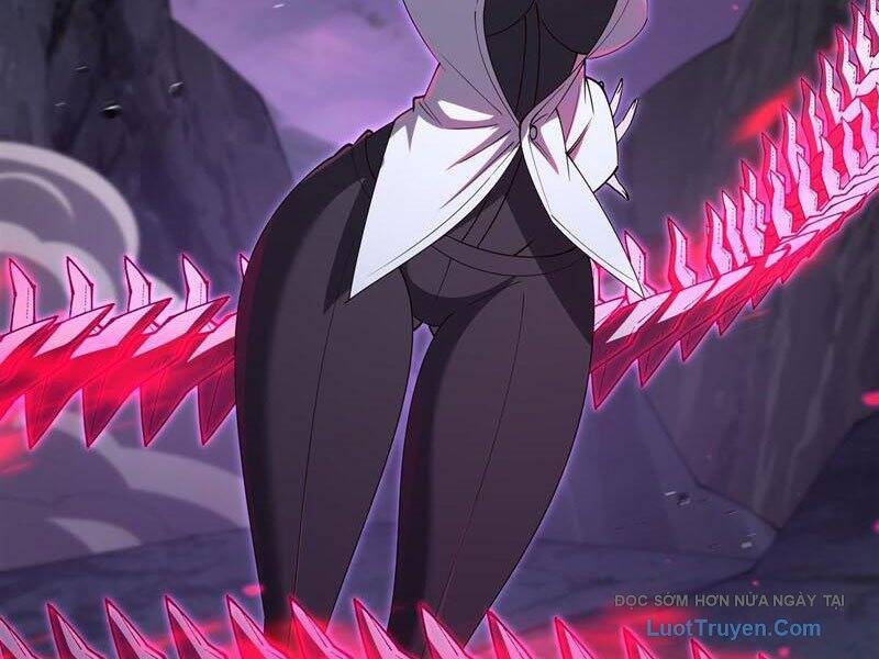 Huyết Cơ Và Kỵ Sĩ Chapter 402 - 40