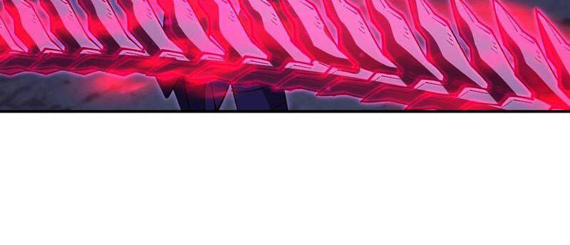 Huyết Cơ Và Kỵ Sĩ Chapter 402 - 41