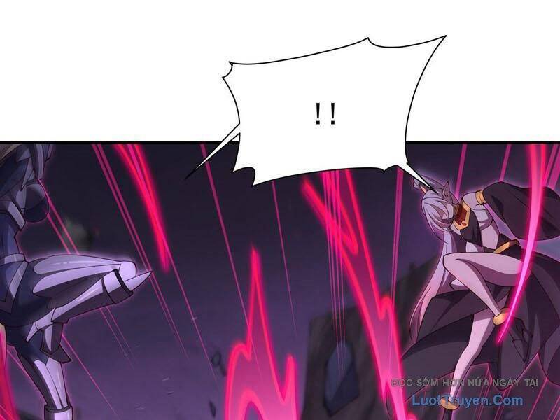 Huyết Cơ Và Kỵ Sĩ Chapter 402 - 42