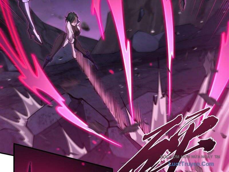 Huyết Cơ Và Kỵ Sĩ Chapter 402 - 43