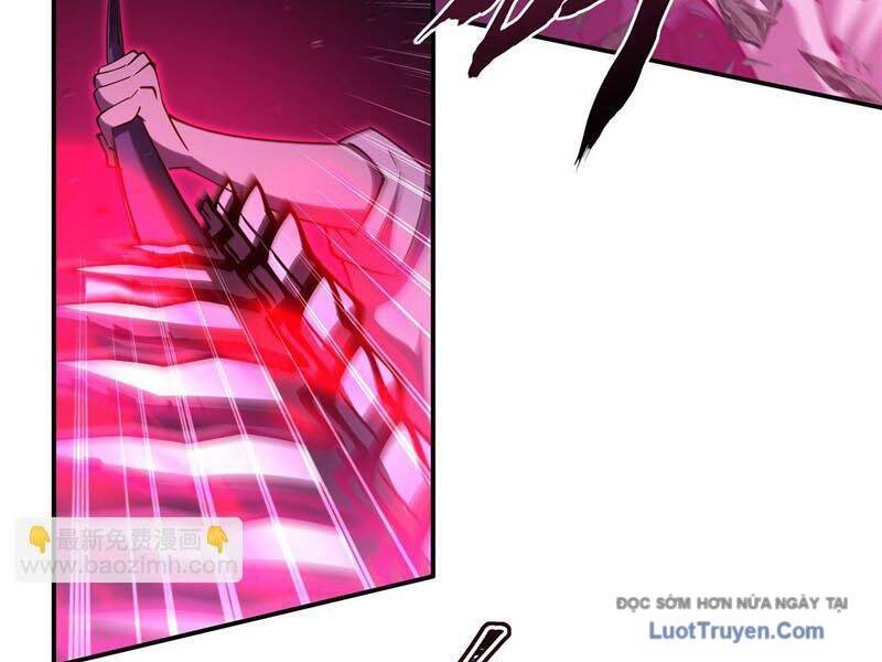 Huyết Cơ Và Kỵ Sĩ Chapter 402 - 44