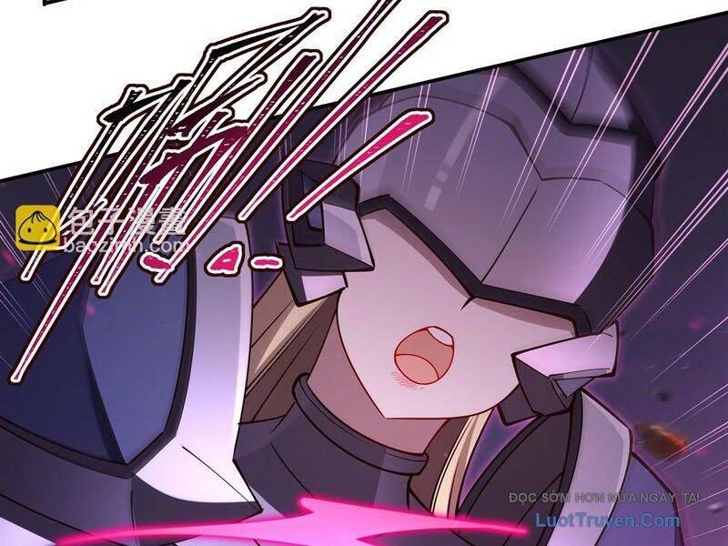 Huyết Cơ Và Kỵ Sĩ Chapter 402 - 45