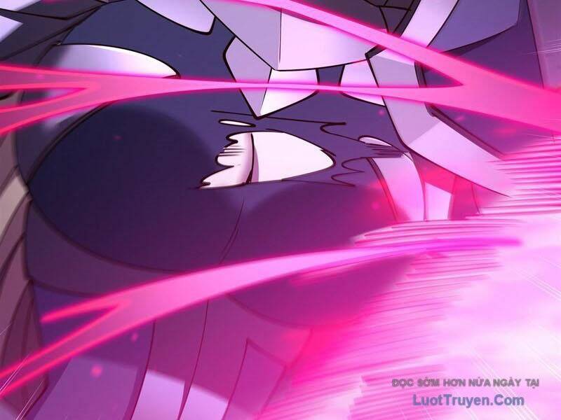 Huyết Cơ Và Kỵ Sĩ Chapter 402 - 46