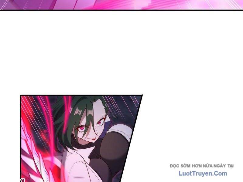 Huyết Cơ Và Kỵ Sĩ Chapter 402 - 47