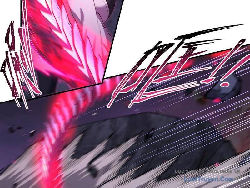 Huyết Cơ Và Kỵ Sĩ Chapter 402 - 48