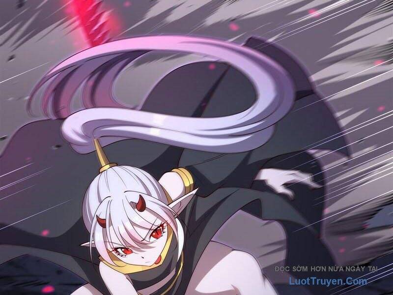 Huyết Cơ Và Kỵ Sĩ Chapter 402 - 49