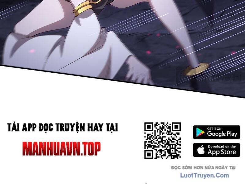 Huyết Cơ Và Kỵ Sĩ Chapter 402 - 50