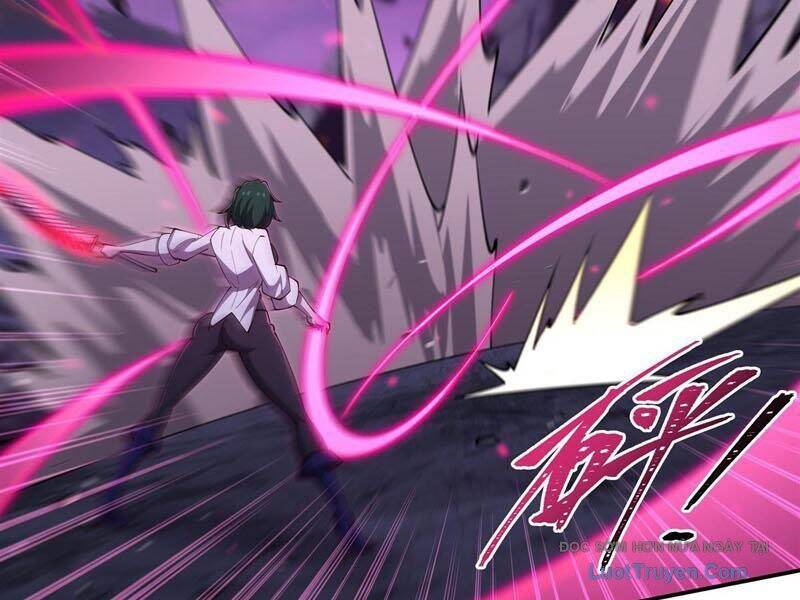 Huyết Cơ Và Kỵ Sĩ Chapter 402 - 52