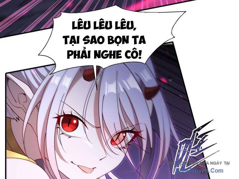 Huyết Cơ Và Kỵ Sĩ Chapter 402 - 53