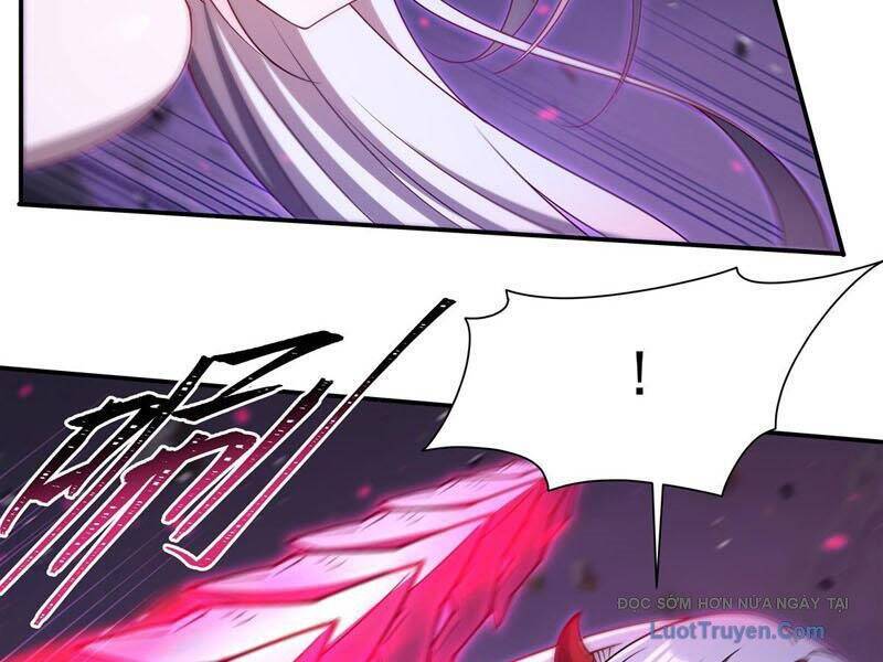 Huyết Cơ Và Kỵ Sĩ Chapter 402 - 54