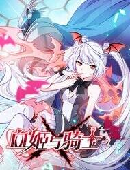 Huyết Cơ Và Kỵ Sĩ Chapter 402 - 55