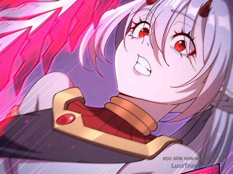 Huyết Cơ Và Kỵ Sĩ Chapter 402 - 56