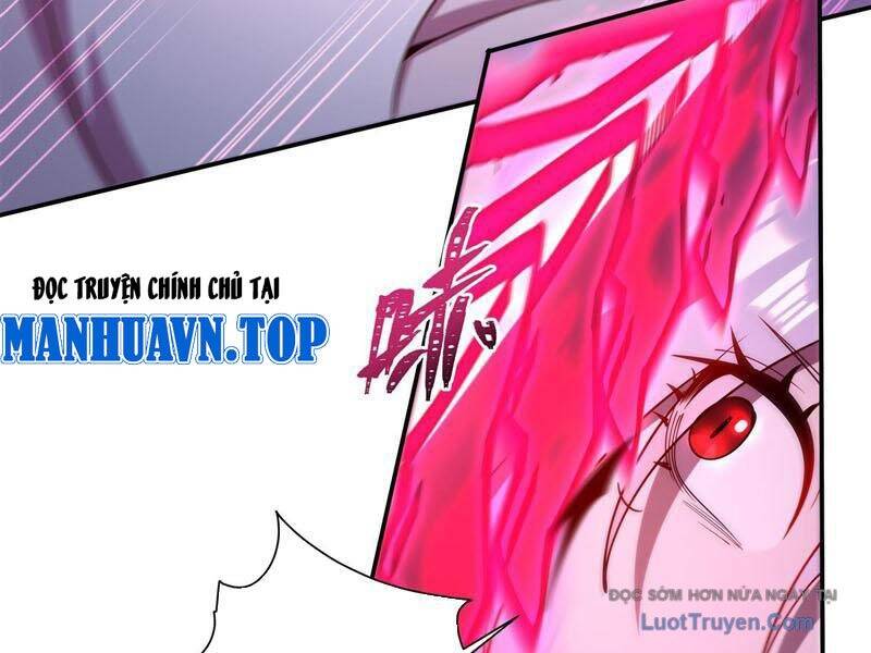 Huyết Cơ Và Kỵ Sĩ Chapter 402 - 57