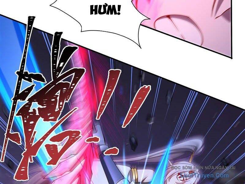 Huyết Cơ Và Kỵ Sĩ Chapter 402 - 58