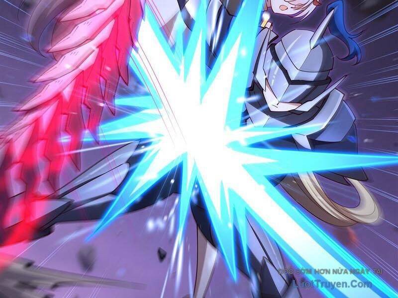 Huyết Cơ Và Kỵ Sĩ Chapter 402 - 59