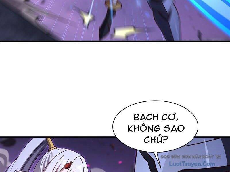 Huyết Cơ Và Kỵ Sĩ Chapter 402 - 60