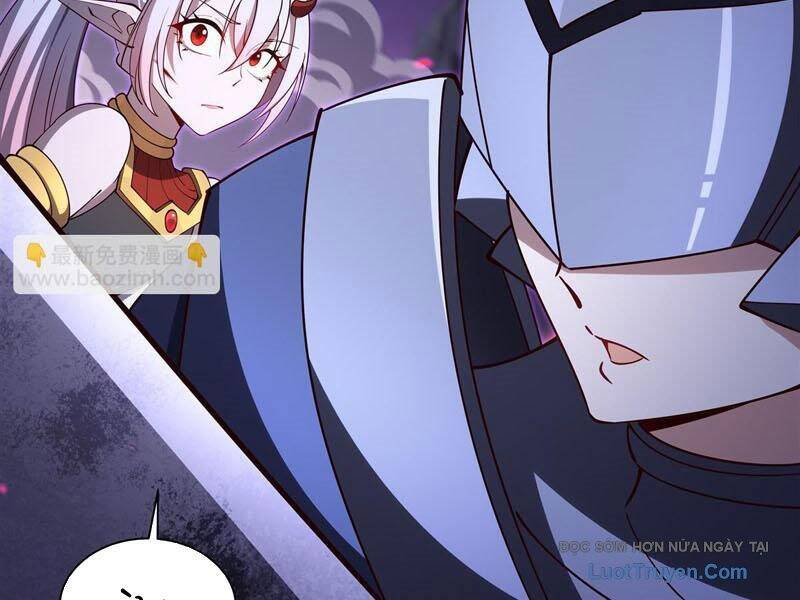 Huyết Cơ Và Kỵ Sĩ Chapter 402 - 61