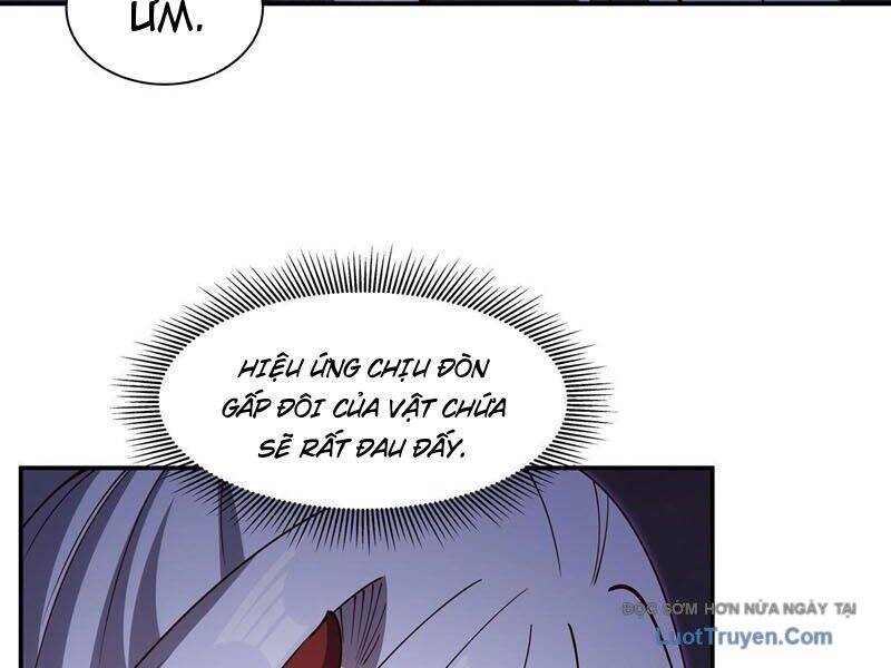 Huyết Cơ Và Kỵ Sĩ Chapter 402 - 62