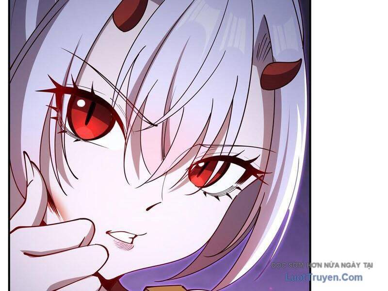 Huyết Cơ Và Kỵ Sĩ Chapter 402 - 63