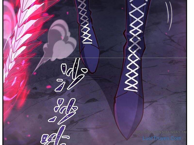 Huyết Cơ Và Kỵ Sĩ Chapter 402 - 65