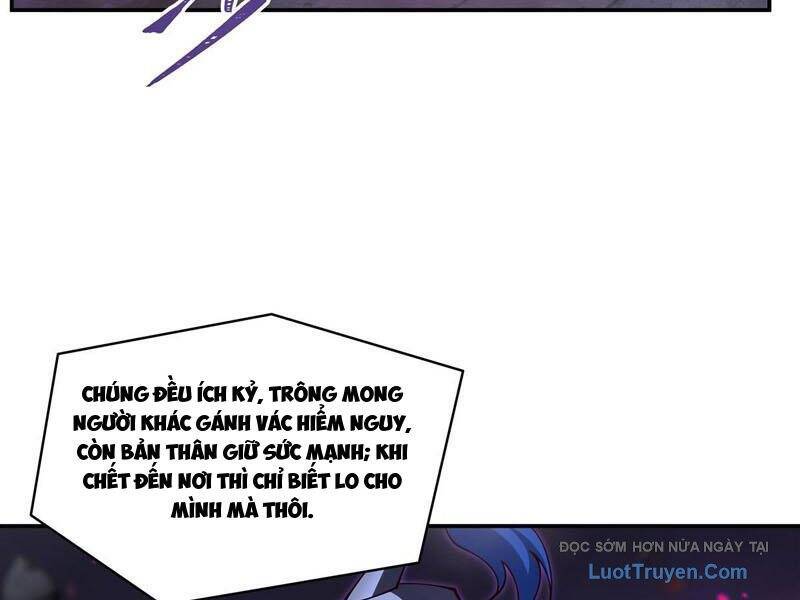 Huyết Cơ Và Kỵ Sĩ Chapter 402 - 66