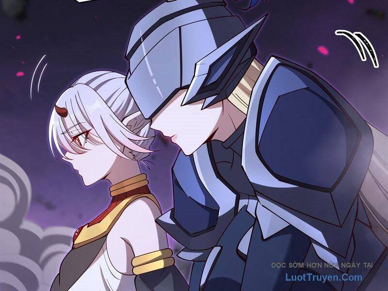 Huyết Cơ Và Kỵ Sĩ Chapter 402 - 67