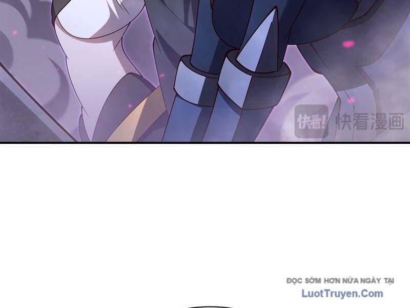 Huyết Cơ Và Kỵ Sĩ Chapter 402 - 68
