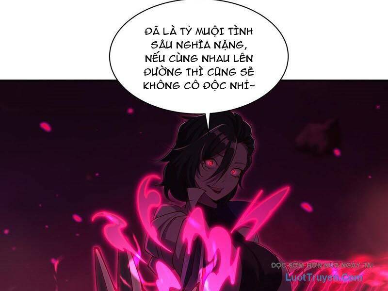 Huyết Cơ Và Kỵ Sĩ Chapter 402 - 69