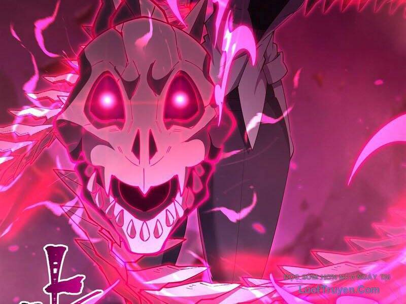 Huyết Cơ Và Kỵ Sĩ Chapter 402 - 70