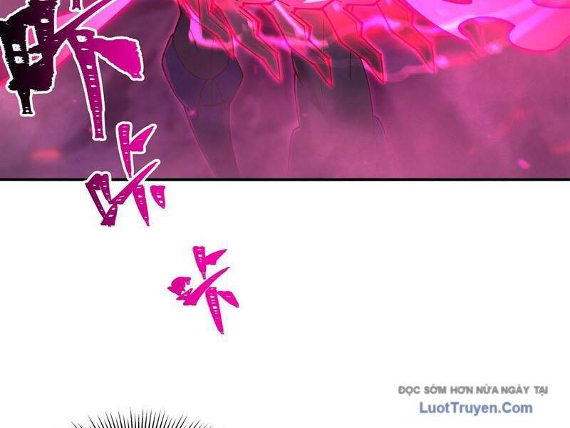 Huyết Cơ Và Kỵ Sĩ Chapter 402 - 71