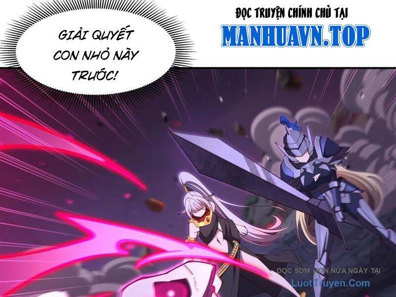 Huyết Cơ Và Kỵ Sĩ Chapter 402 - 72