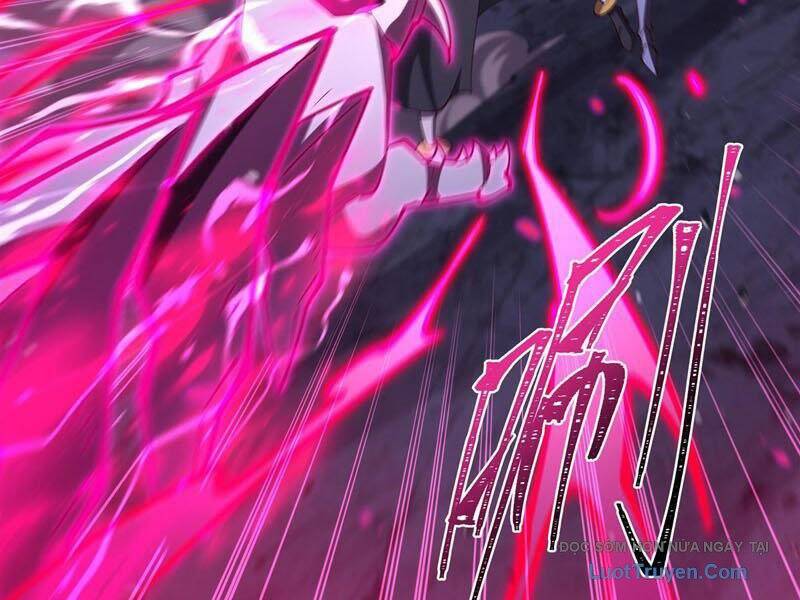 Huyết Cơ Và Kỵ Sĩ Chapter 402 - 73