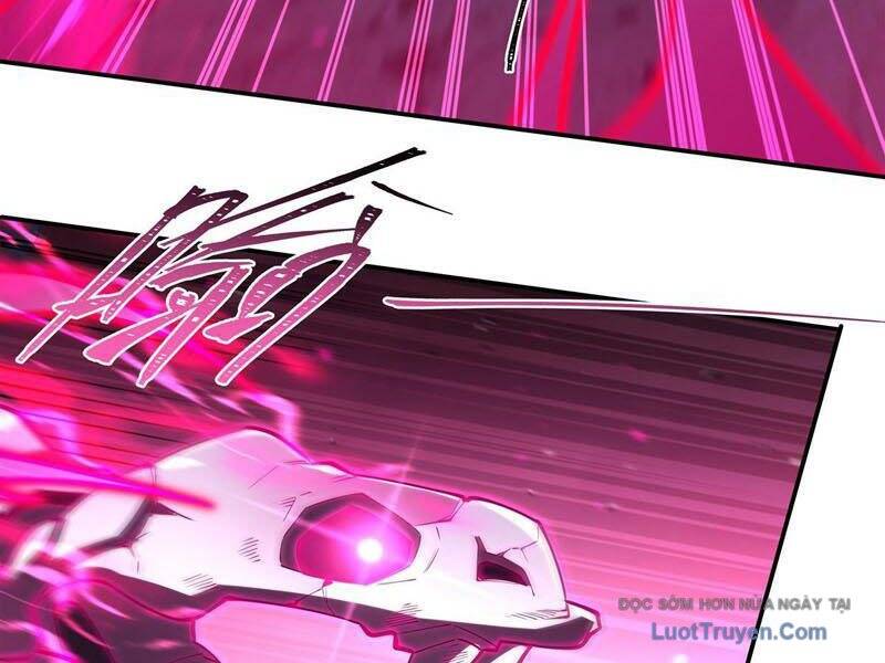 Huyết Cơ Và Kỵ Sĩ Chapter 402 - 74