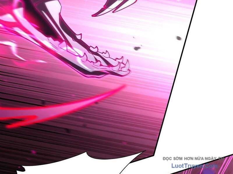 Huyết Cơ Và Kỵ Sĩ Chapter 402 - 75