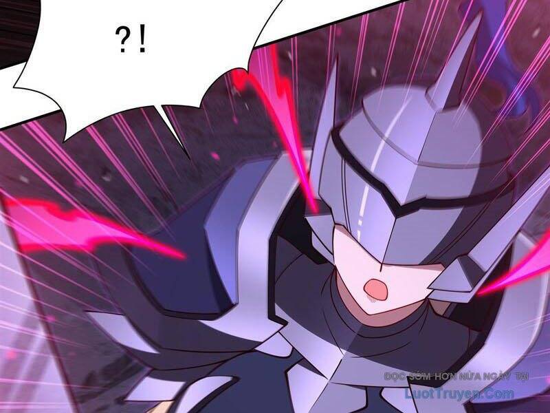 Huyết Cơ Và Kỵ Sĩ Chapter 402 - 76