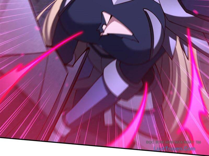 Huyết Cơ Và Kỵ Sĩ Chapter 402 - 77
