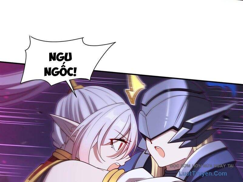 Huyết Cơ Và Kỵ Sĩ Chapter 402 - 78