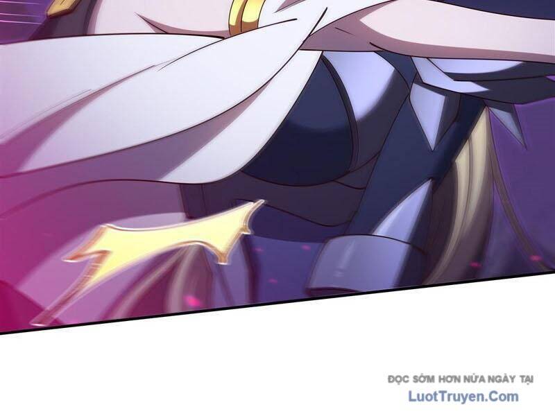 Huyết Cơ Và Kỵ Sĩ Chapter 402 - 79