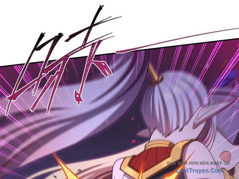 Huyết Cơ Và Kỵ Sĩ Chapter 402 - 80