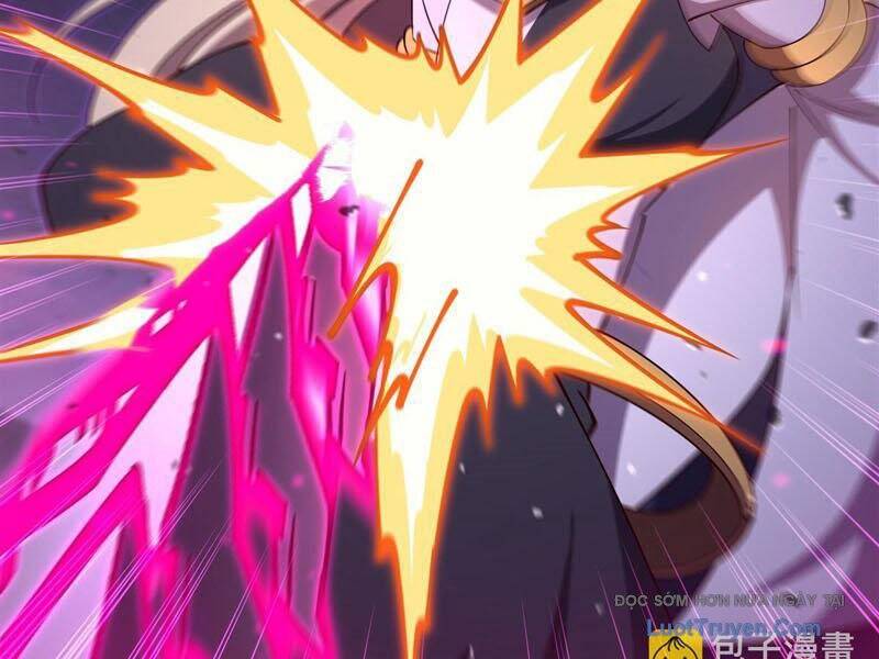 Huyết Cơ Và Kỵ Sĩ Chapter 402 - 81