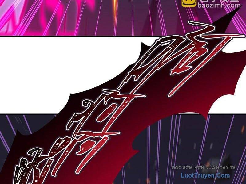 Huyết Cơ Và Kỵ Sĩ Chapter 402 - 82