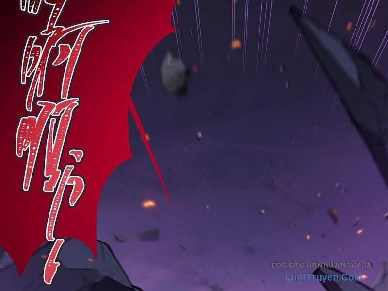 Huyết Cơ Và Kỵ Sĩ Chapter 402 - 83