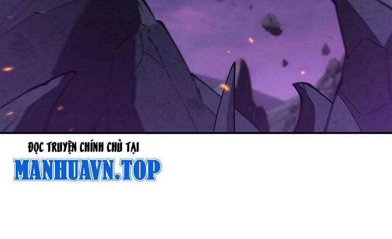 Huyết Cơ Và Kỵ Sĩ Chapter 402 - 84