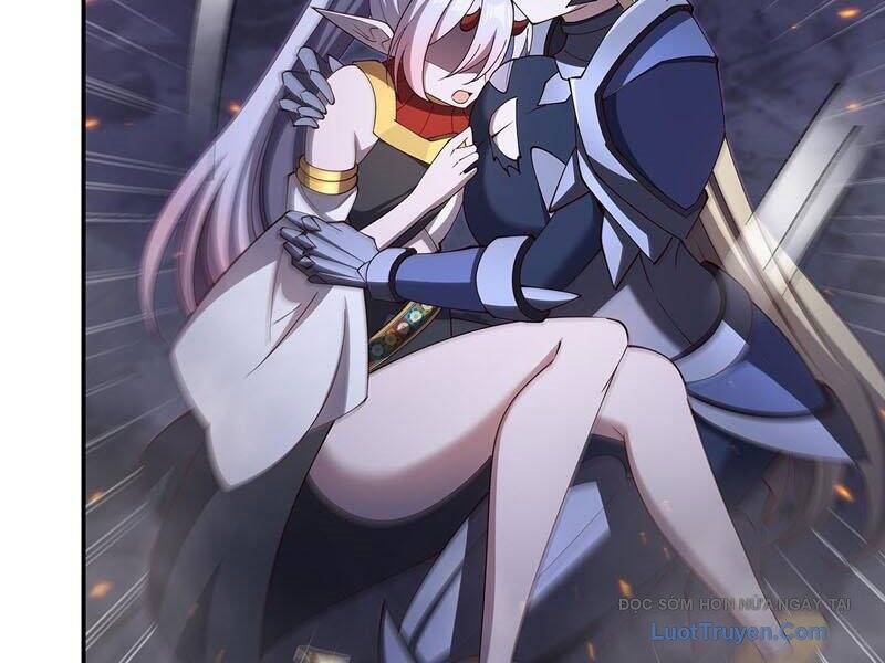 Huyết Cơ Và Kỵ Sĩ Chapter 402 - 86