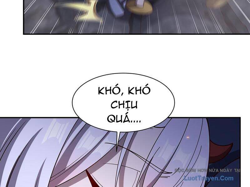 Huyết Cơ Và Kỵ Sĩ Chapter 402 - 87