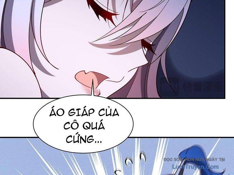 Huyết Cơ Và Kỵ Sĩ Chapter 402 - 88