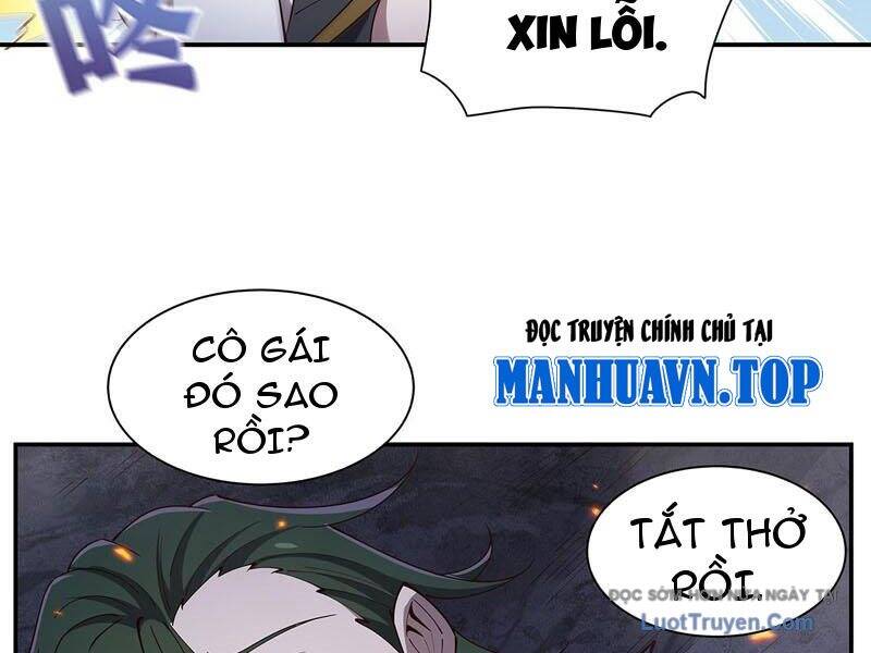 Huyết Cơ Và Kỵ Sĩ Chapter 402 - 90