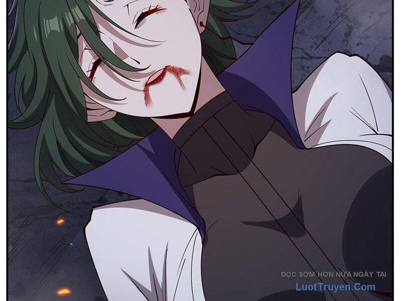 Huyết Cơ Và Kỵ Sĩ Chapter 402 - 91