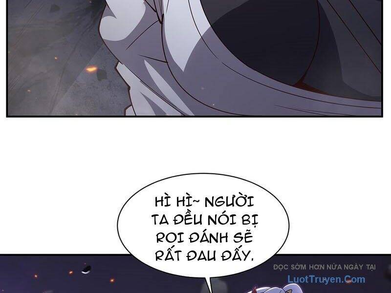 Huyết Cơ Và Kỵ Sĩ Chapter 402 - 92